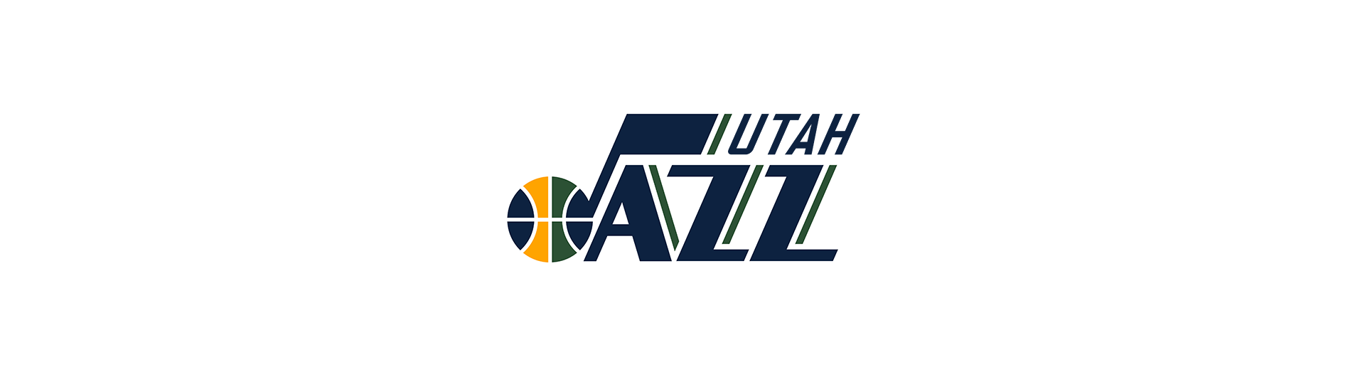 Utah Jazz (UTA)