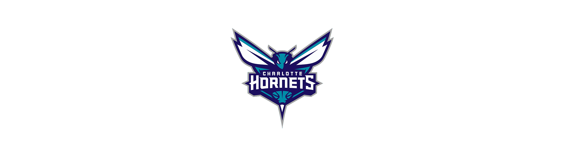 Charlotte Hornets (CHA)