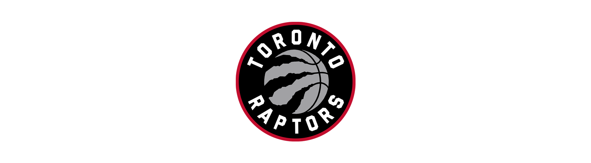 Toronto Raptors (TOR)