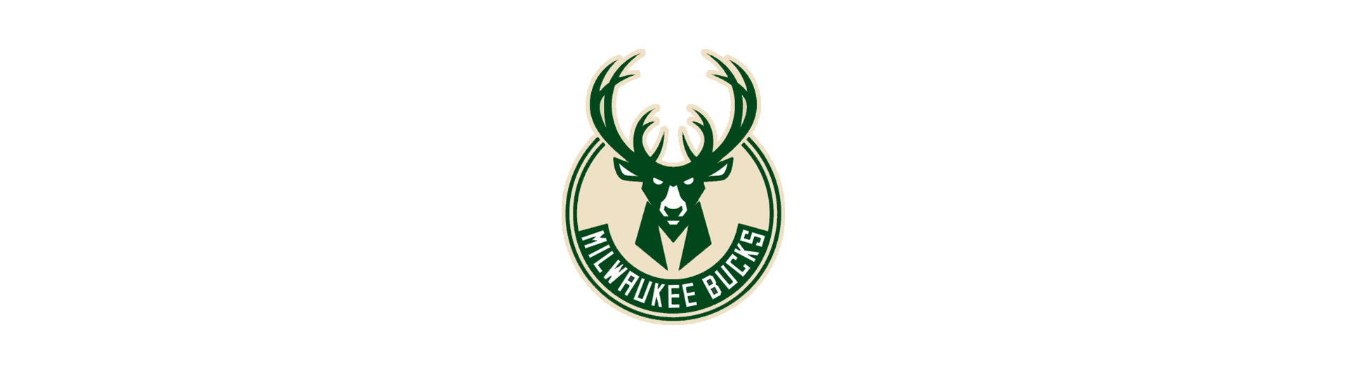 Milwaukee Bucks (MIL)