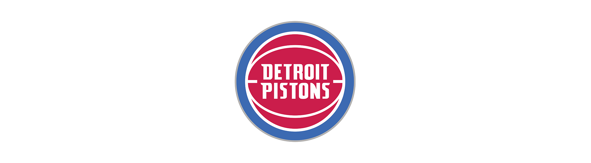 Detroit Pistons (DET)