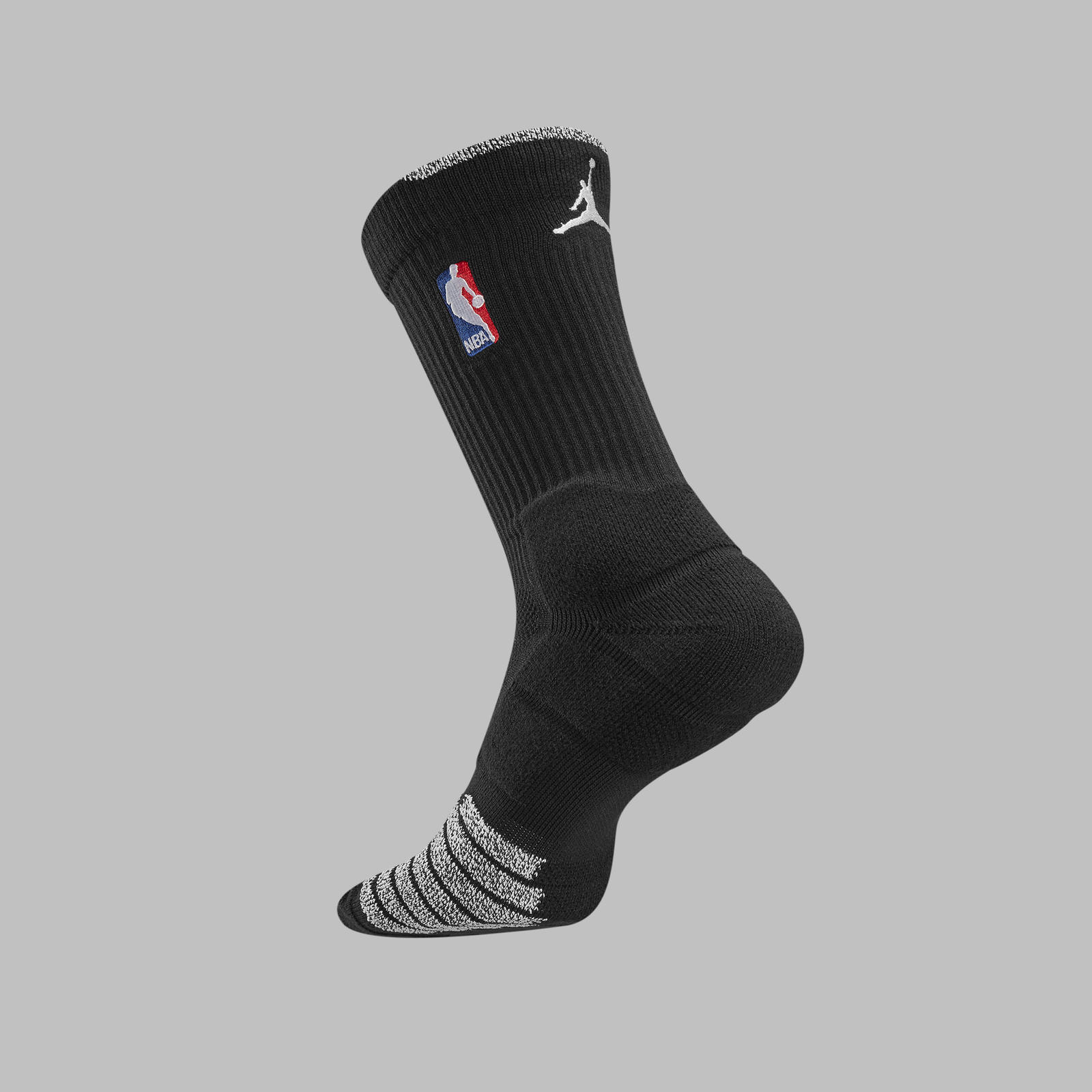 Nike NBA Socks