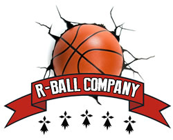 Rball Company
