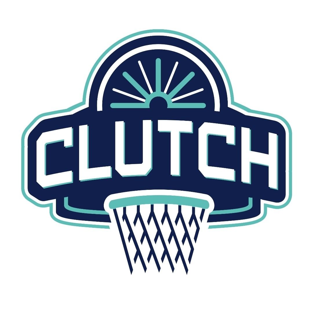 Clutch Association NBA