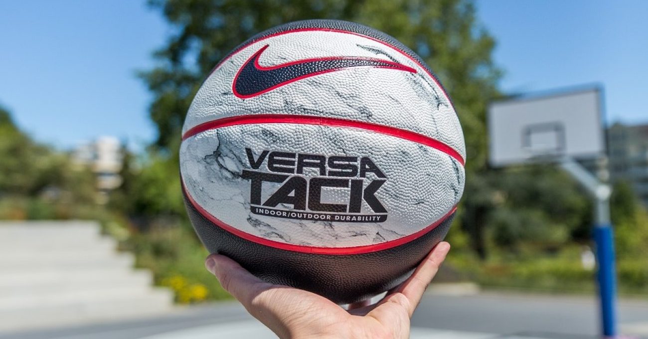 Ballon Versa Tack Playground Outdoor