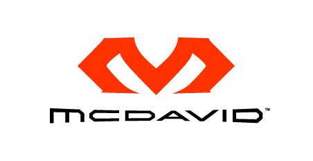  Mac David