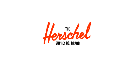  Herschel