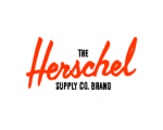 Herschel