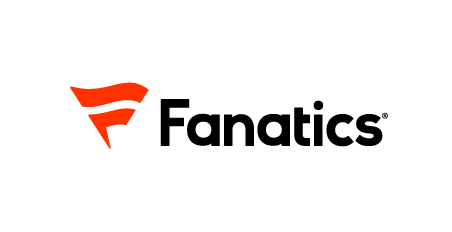  Fanatics