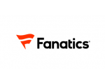 Fanatics