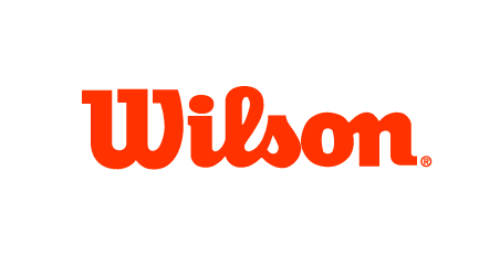  Wilson