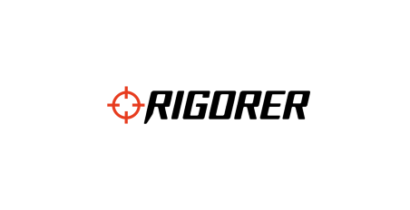  RIGORER