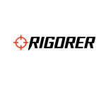 RIGORER