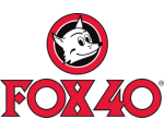 FOX 40