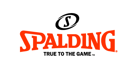  Spalding