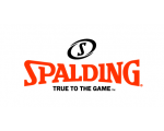 Spalding